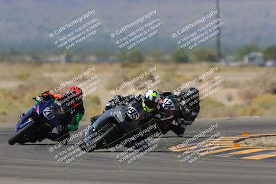 media/Oct-07-2023-CVMA (Sat) [[f84d08e330]]/Race 4 Formula Middleweight/